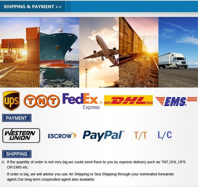 Home Batería Esterilizador de luz UVC Smart Desinfectante de cepillo de dientes montado en la pared 15