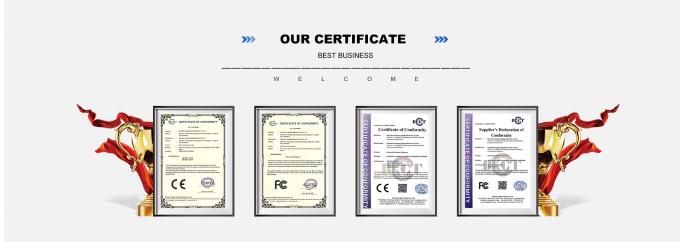 Home Batería Esterilizador de luz UVC Smart Desinfectante de cepillo de dientes montado en la pared 14