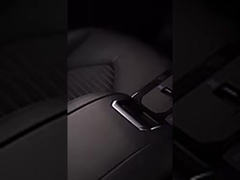 el número de unidades.