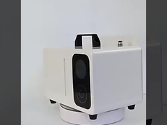 El valor de las emisiones de CO2