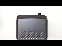 S3000C Difusores de aroma