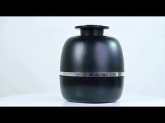 Se aplican las siguientes condiciones: