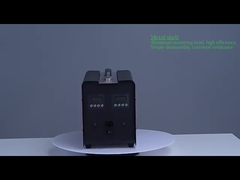 Las condiciones de producción de los productos