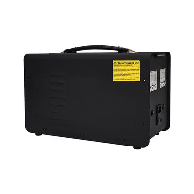 Experience the Benefits of Aromatherapy with Scented Aromatherapy Diffusers Mist Output 14ml/h