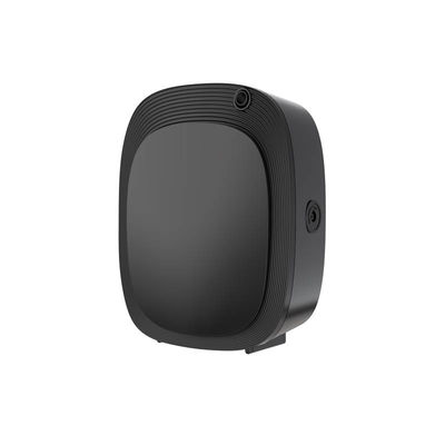 Automáticamente apagado Máquina difusora de aroma 5W para dormir tranquilo y relajarse