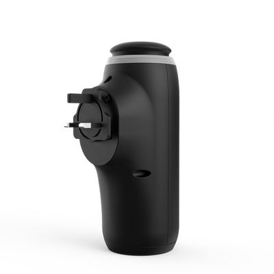 Máquina de aire perfumado para el hogar con capacidad de 100 ml y salida de niebla de 4,3 ml/h