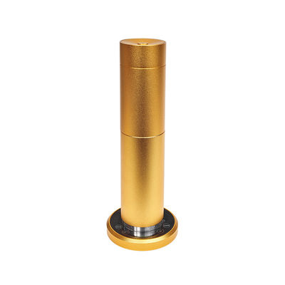 Difusor de aroma de 5W con cobertura de 200m³