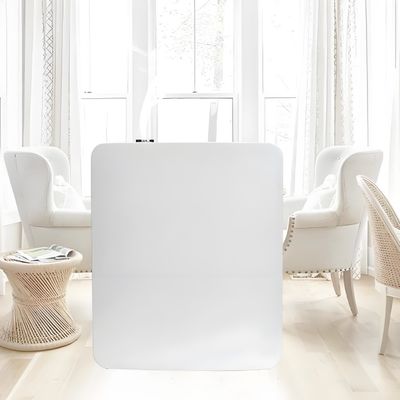 Difusor de aroma de 500 ml Dispositivos eléctricos de difusión de fragancias de 5000 m3 con alta salida de niebla alimentados por electricidad