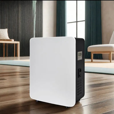 Dispensadores de niebla aromática de 1.5V / 5V de voltaje de CC, perfectos para entornos profesionales y comerciales